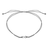 Xenox Armband XS91452